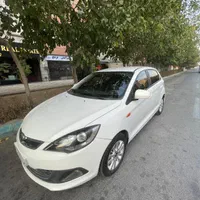 ام وی ام ۳۱۵ اسپرت اکسلنت درحد صفر