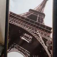 تابلو|تابلو فرش|بندرعباس, |دیوار