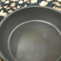 دو عدد ماهیتابه