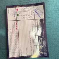 جک s3|خودرو سواری و وانت|شاهین‌شهر, مخابرات (شهید بهشتی)|دیوار