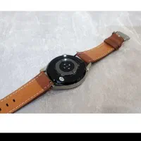 ساعت هوشمند لوزان مدل Ls844 pro|ساعت|تهران, فدک|دیوار