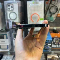 Iphone 12 promax 256 آیفون ۱۲ پرو مکس|موبایل|تهران, باغ فیض|دیوار