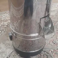 دستگاه سبزی خوردکنی