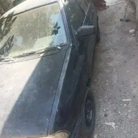 هاچپک انژکتور84|خودرو سواری و وانت|کرمان, |دیوار