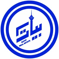اجاره ۱۰۰۰ متر سوله موقعیت تجاری بر اصلی وحیدیه|اجارهٔ دفتر صنعتی، کشاورزی، تجاری|وحیدیه, |دیوار
