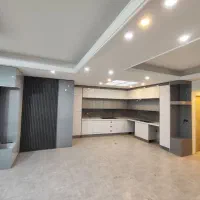ساخت کابینت و کمد دیواری