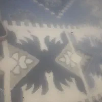 چند عدد فرش ۱۲ متری و ۹ متری به فروش میرسد