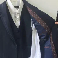 کت و شلوار فاستونی|لباس|نیشابور, شهرک بهداری|دیوار