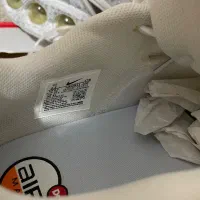 کتونی|کیف، کفش، کمربند|اسلام‌شهر, شهرک لاله|دیوار