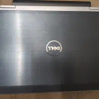 لپ تاپ|رایانه همراه|گنبد کاووس, |دیوار