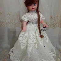 عروس زیبا|کلکسیون و سرگرمی|شوشتر, |دیوار