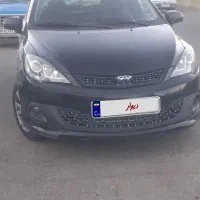 ام وی ام  نیوفیس
