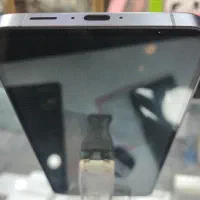 S24 fe|موبایل|اصفهان, سعادت‌آباد|دیوار