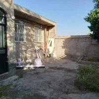فروش-ملک-به-قیمت-زمین