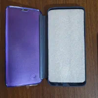 گارد ، کیف گوشی سامسونگ s9 ( غیر پلاس )|لوازم جانبی موبایل و تبلت|شاهینشهر, عطار|دیوار