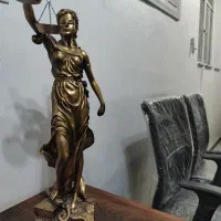 وکیل چک و سفته