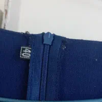 پیراهن مجلسی