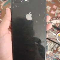 ایفون۸پلاس