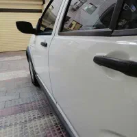 کوئیک 1400|خودرو سواری و وانت|رشت, دیلمان|دیوار