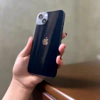 گوشی آیفون ۱۳ نرمال ch+اپل واچ se2
