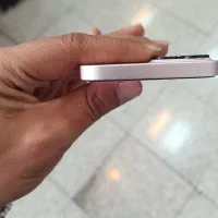 ایفون 13 نرمال 128 زر گلد (صورتی)|موبایل|تهران, دریا|دیوار