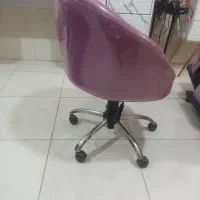 صندلی اصلاح و صندلی کوپ|آرایشگاه و سالنهای زیبایی|دماوند, گیلاوند|دیوار