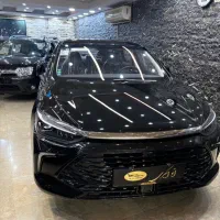 بیجینگ یو 5پلاس