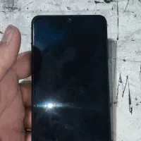 گوشی a22|موبایل|تهران, هاشمآباد|دیوار