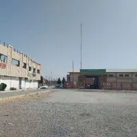 مغازه ۱۸ متری بر خیابان|فروش مغازه و غرفه|فولادشهر, C3|دیوار