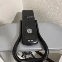 اتو پرس بایترون