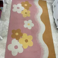 فرش