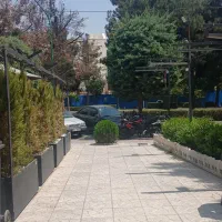 اجاره-50مترمغازه-مهرشهر