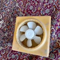 هواکش