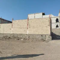 داود-اباد-104-متر-چهار-دیواری