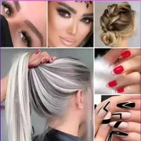 دورهِ مراقبت و زیبایی