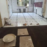 کاشی کاری وسرامیک وموزاییک تمام نقاط شهر|خدمات پیشه و مهارت|مشهد, شهید فرامرز عباسی|دیوار