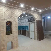 استا بنا بااکیپ ماهر بازسازی خونه های قدیمی|خدمات پیشه و مهارت|یزد, |دیوار