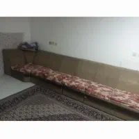 مبل ال ۷ نفره