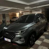 ایکس ۵۵ پرو مدل ۱۴۰۱