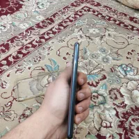 PocoX3 pro|موبایل|بجنورد, |دیوار