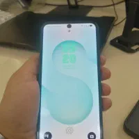 Samsung a54 256/8 5G