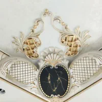 نقاشی و رنگ امیزی ساختمان