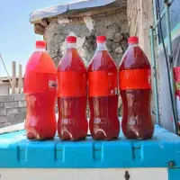 آبغوره تازه و خوشمزه تمیز