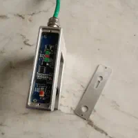 تعمیر وراه اندازی