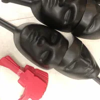 ماسک مافیا|اسباب‌بازی بچه|اهواز, کیانپارس |دیوار