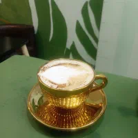 کافه قهوه