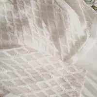 فقط دو ساعت پوشیده شده|لباس|مرودشت, ژیان|دیوار