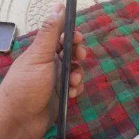 poco m4 poro|موبایل|مرند, |دیوار