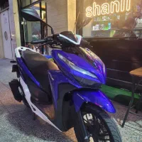 کلیک توسن فول