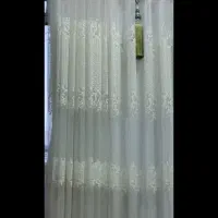 فروش پرده خامه دوزی